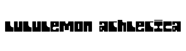 Socilo  Descarca Fonturi Gratis