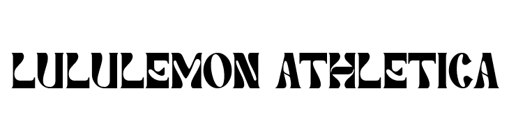 Generate Changes Demo Regular  Descarca Fonturi Gratis