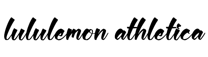 Magnite Lavingo  Descarca Fonturi Gratis