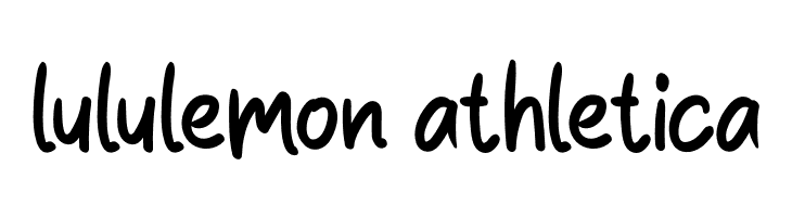 Malliboro  Descarca Fonturi Gratis