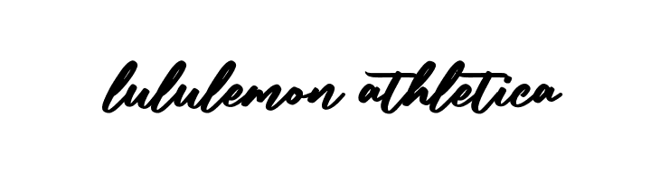 Algrowth Free Font Regular  Descarca Fonturi Gratis