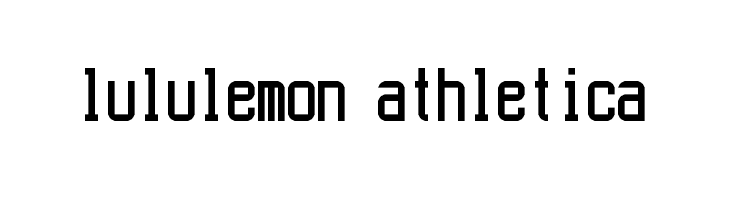 Aeroport Regular  Descarca Fonturi Gratis