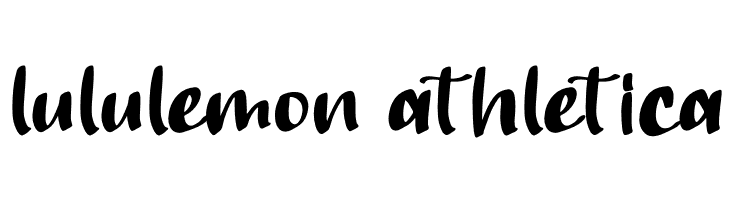 Qrowy Magical  Descarca Fonturi Gratis