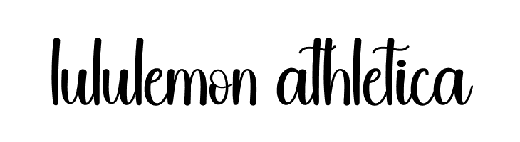 Cheeper  Descarca Fonturi Gratis