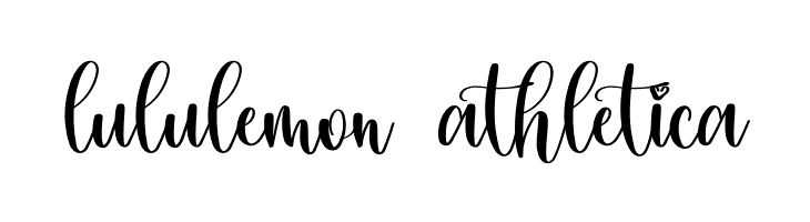 Talld  Descarca Fonturi Gratis