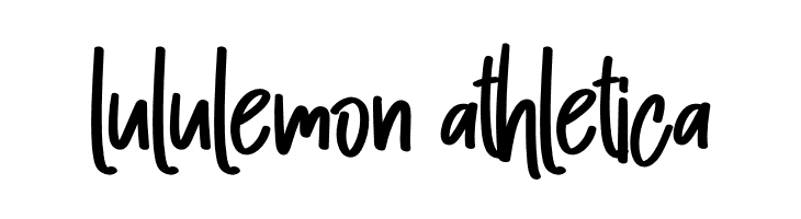 Brigeslow  Descarca Fonturi Gratis