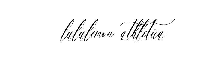 Sweet Jasmine Personal Use  Descarca Fonturi Gratis