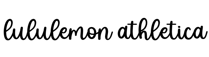 Flamengo  Descarca Fonturi Gratis