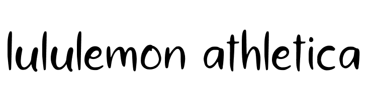 Humbert Regular  Descarca Fonturi Gratis