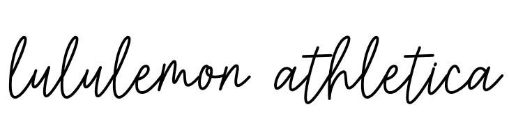 Bastony Signature  Descarca Fonturi Gratis