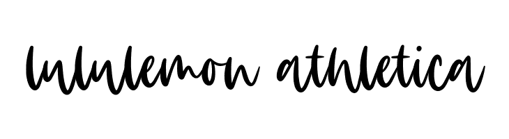 Rabioten  Descarca Fonturi Gratis