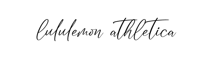 Magnolia Delmonte  Descarca Fonturi Gratis