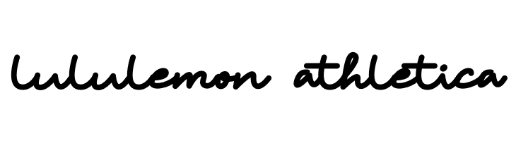 Cullomty  Descarca Fonturi Gratis