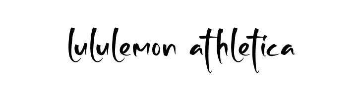 Arbiot Mentaly  Descarca Fonturi Gratis