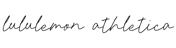 Rustic Bettina  Descarca Fonturi Gratis