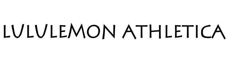 SteinAntik-Bold  Descarca Fonturi Gratis