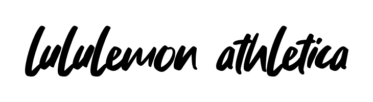 Fried Cassava  Descarca Fonturi Gratis