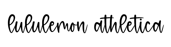 Plam Story  Descarca Fonturi Gratis