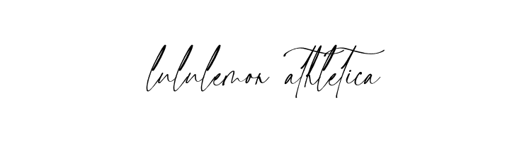 Markingmate Personal Use  Descarca Fonturi Gratis