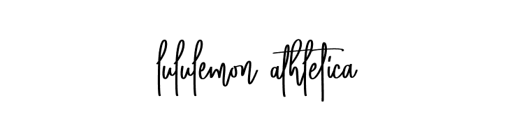 Smithson  Descarca Fonturi Gratis