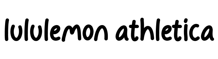 Smart Kids - Demo  Descarca Fonturi Gratis