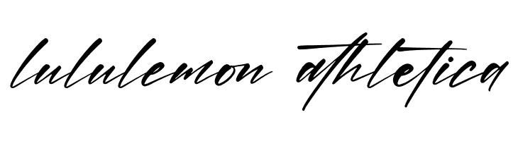 Andilante Gashina  Descarca Fonturi Gratis