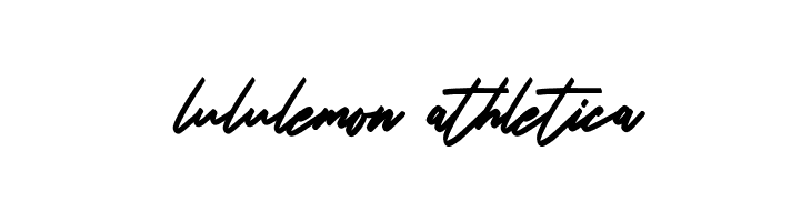 Carputins Free Regular  Descarca Fonturi Gratis