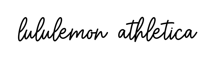 Brittane  Descarca Fonturi Gratis