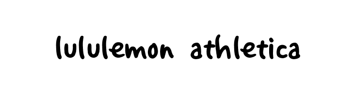 GodoM  Descarca Fonturi Gratis