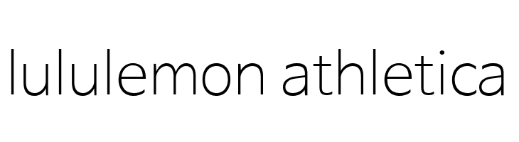 NanumBarunGothic UltraLight  Descarca Fonturi Gratis