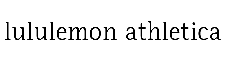 Iropke Batang Medium  Descarca Fonturi Gratis