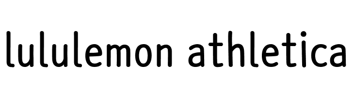 NanumBarunpen Bold  Descarca Fonturi Gratis