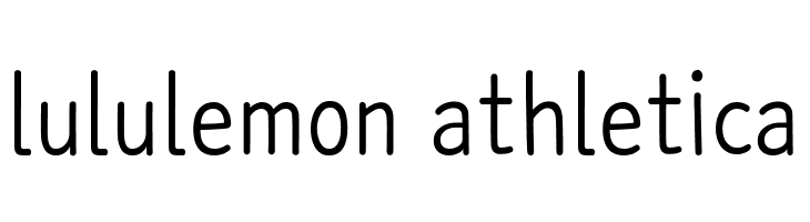 NanumBarunpen  Descarca Fonturi Gratis