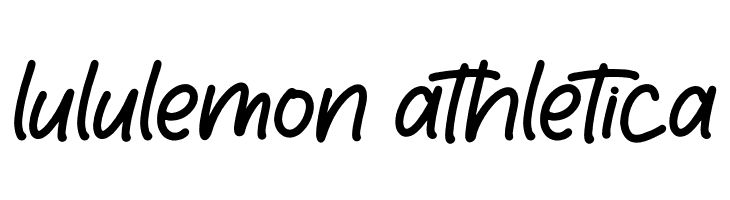 Stylish Quotes  Descarca Fonturi Gratis