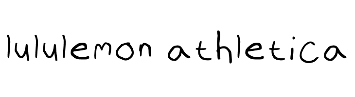 Rexfontdo Regular  Descarca Fonturi Gratis