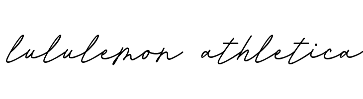 Antically Regular  Descarca Fonturi Gratis