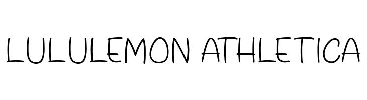 Tropees  Descarca Fonturi Gratis