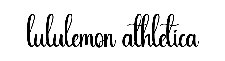 Simple Writing  Descarca Fonturi Gratis