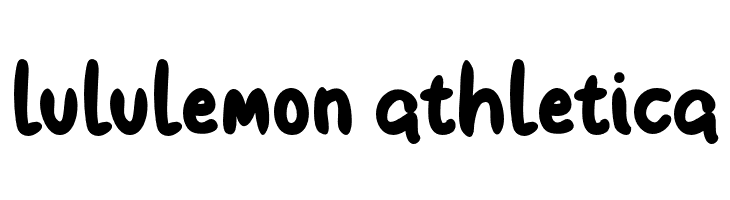 FontselfRegular  Descarca Fonturi Gratis