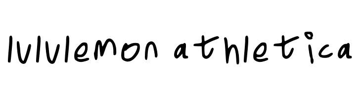 Koya Regular  Descarca Fonturi Gratis