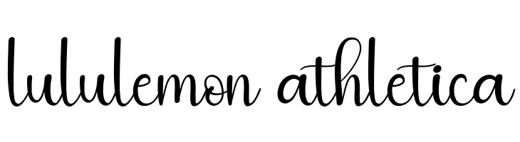 The Brighty  Descarca Fonturi Gratis