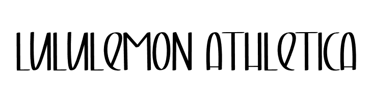 Simple Thinking  Descarca Fonturi Gratis