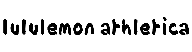 Art4Symbian Handwriting  Descarca Fonturi Gratis