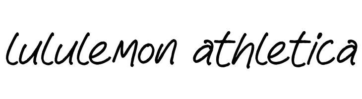 Reyhart Sejenack  Descarca Fonturi Gratis