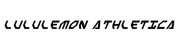 Scarab Script Italic  Descarca Fonturi Gratis