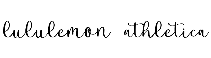 Larghetto  Descarca Fonturi Gratis