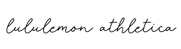 Acoustic  Descarca Fonturi Gratis