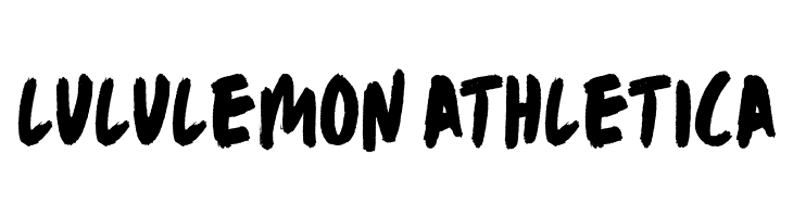 TC-October-Regular  Descarca Fonturi Gratis