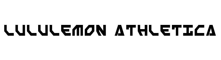 Scarab Script Bold  Descarca Fonturi Gratis