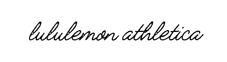 TCJimmyScriptRough-Regular  Descarca Fonturi Gratis